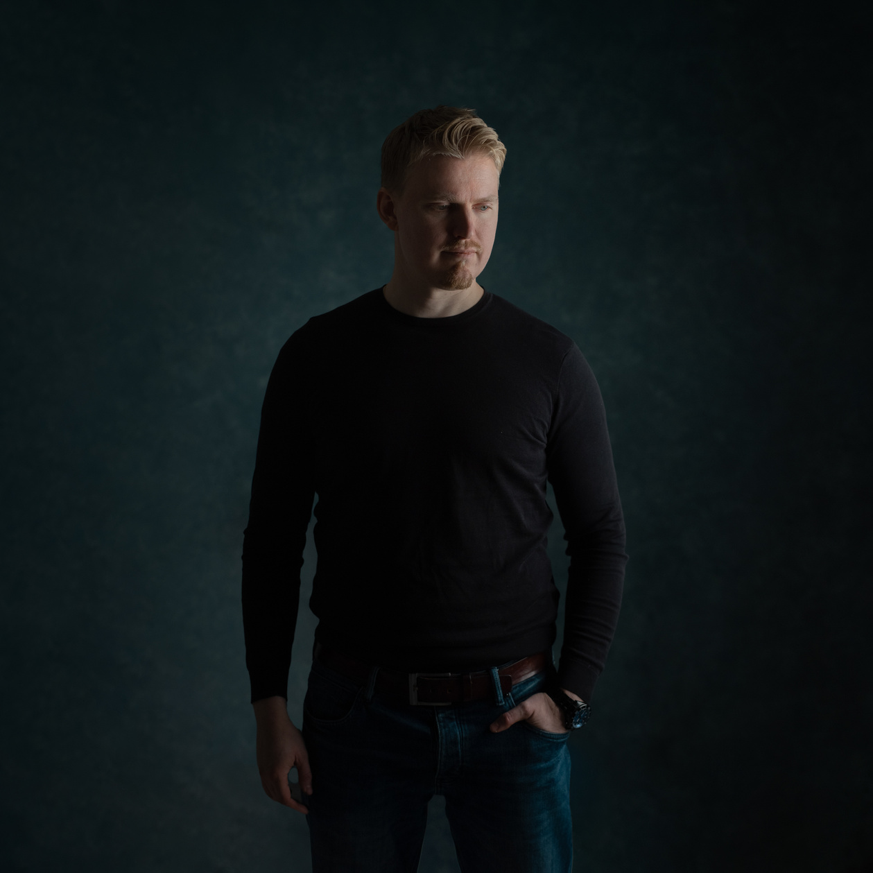 © Tuomas Tenkanen